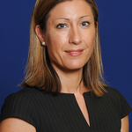 Icon for: Joanna Garner