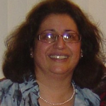 Icon for: shamsi moussavi