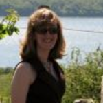 Icon for: Jessica Chapman