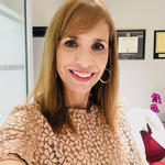 Icon for: Beatriz Zayas