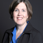 Icon for: Temple Walkowiak