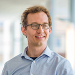 Icon for: Daniel Miller-Uueda