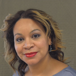 Icon for: Natasha Smith-Walker