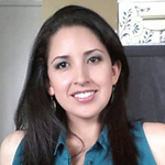 Icon for: Rocio Chavela Guerra