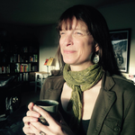 Icon for: Anna Hurst