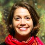 Icon for: Roxana Hadad