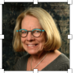 Icon for: Hilda Borko