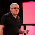 Icon for: Samuel Ximenes