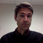 Icon for: Grant Wilson