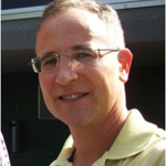 Icon for: Kevin Czajkowski