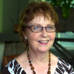 Icon for: Barbara Rogoff