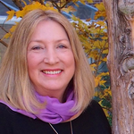 Icon for: Victoria Carr