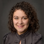 Icon for: Casi Herrera