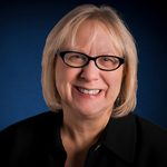 Icon for: Karen Peterson