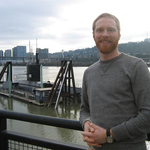 Icon for: Scott Pattison