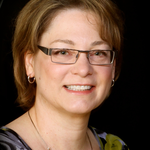 Icon for: CHARLENE M. CZERNIAK