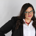 Icon for: Stephanie RIvale