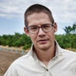 Icon for: Colin Dixon