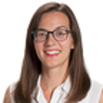 Icon for: Lisa Hardy