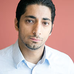 Icon for: Murad Mahmoud