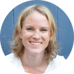 Icon for: Lauren Milne