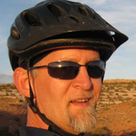 Icon for: Todd Newman