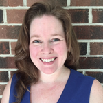 Icon for: Karen Hogan