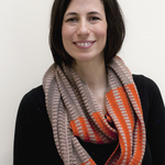 Icon for: Kylie Peppler