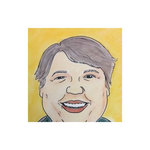 Icon for: Yasmin Kafai