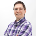 Icon for: Michael Sao Pedro