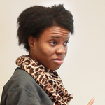 Icon for: Ebony Perro