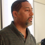 Icon for: Hajj Womack