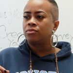 Icon for: Ruquanda Epps-Primas