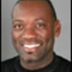 Icon for: Willie Rockward