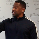 Icon for: Art Williams