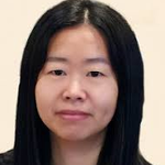 Icon for: Weiling Li