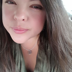 Icon for: Sara Marie Ortiz