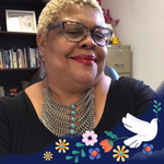 Icon for: Georgene Bess Montgomery