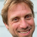 Icon for: Martin Storksdieck