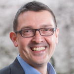 Icon for: Philip Bell