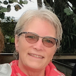 Icon for: Beth Hulbert