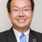 Icon for: Andrew Huang