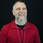 Icon for: Darrell Porcello