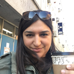 Icon for: Dora Kastel