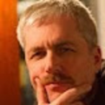 Icon for: Thomas Farmer