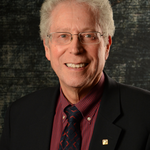 Icon for: Dennis Schatz