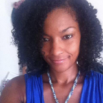 Icon for: Dionne Champion