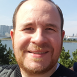 Icon for: Chris Cardiel