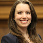 Icon for: Nicole Fletcher