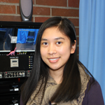 Icon for: Joy Mendoza